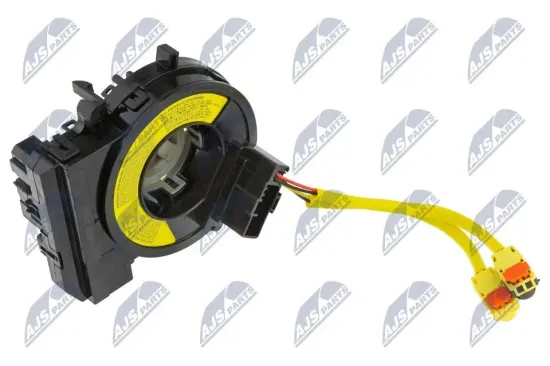 Wickelfeder, Airbag NTY EAS-HY-020 Bild Wickelfeder, Airbag NTY EAS-HY-020