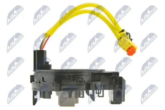 Wickelfeder, Airbag NTY EAS-HY-020 Bild Wickelfeder, Airbag NTY EAS-HY-020