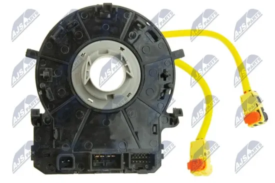 Wickelfeder, Airbag NTY EAS-HY-020 Bild Wickelfeder, Airbag NTY EAS-HY-020