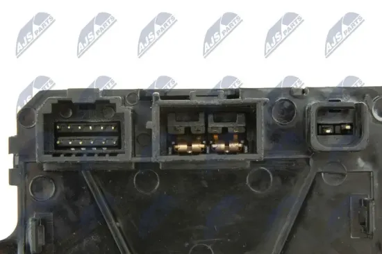 Wickelfeder, Airbag NTY EAS-HY-020 Bild Wickelfeder, Airbag NTY EAS-HY-020