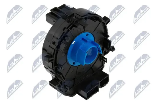 Wickelfeder, Airbag NTY EAS-HY-021 Bild Wickelfeder, Airbag NTY EAS-HY-021