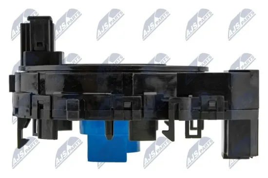 Wickelfeder, Airbag NTY EAS-HY-021 Bild Wickelfeder, Airbag NTY EAS-HY-021