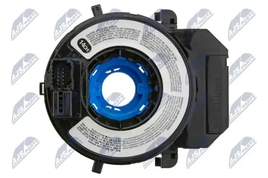 Wickelfeder, Airbag NTY EAS-HY-021 Bild Wickelfeder, Airbag NTY EAS-HY-021