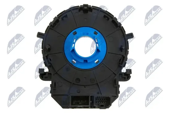 Wickelfeder, Airbag NTY EAS-HY-021 Bild Wickelfeder, Airbag NTY EAS-HY-021