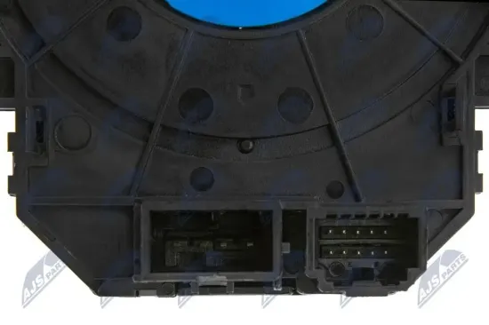 Wickelfeder, Airbag NTY EAS-HY-021 Bild Wickelfeder, Airbag NTY EAS-HY-021