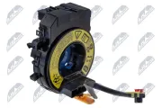 Wickelfeder, Airbag NTY EAS-HY-024