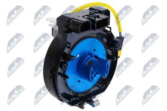 Wickelfeder, Airbag NTY EAS-HY-025 Bild Wickelfeder, Airbag NTY EAS-HY-025