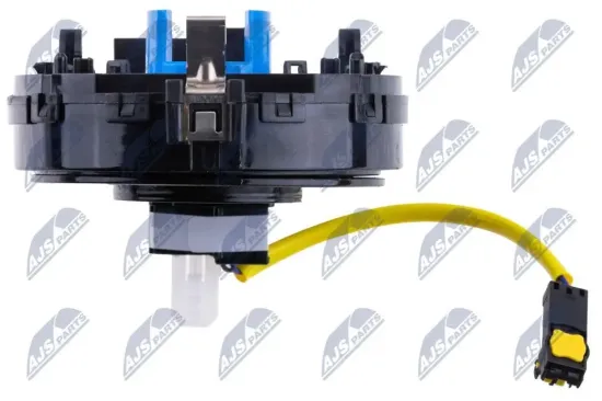 Wickelfeder, Airbag NTY EAS-HY-025 Bild Wickelfeder, Airbag NTY EAS-HY-025