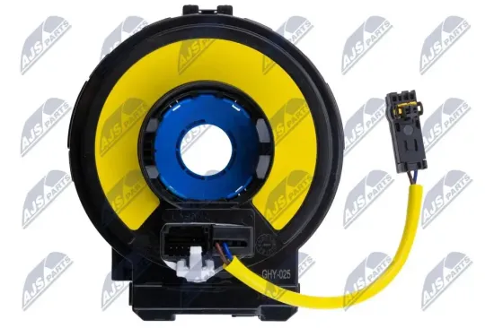 Wickelfeder, Airbag NTY EAS-HY-025 Bild Wickelfeder, Airbag NTY EAS-HY-025