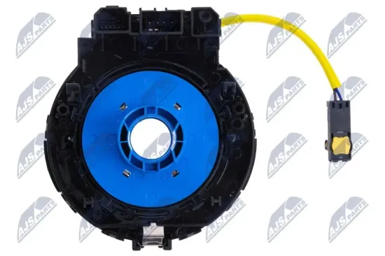 Wickelfeder, Airbag NTY EAS-HY-025 Bild Wickelfeder, Airbag NTY EAS-HY-025