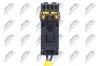 Wickelfeder, Airbag NTY EAS-HY-025 Bild Wickelfeder, Airbag NTY EAS-HY-025