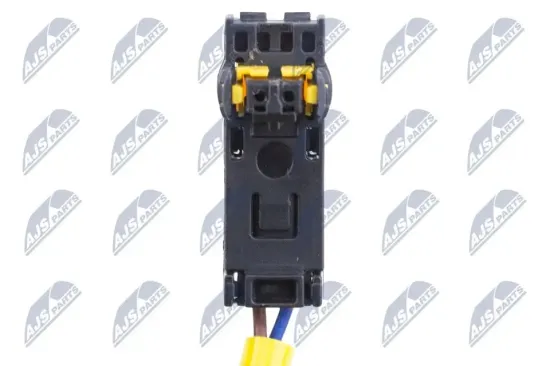 Wickelfeder, Airbag NTY EAS-HY-025 Bild Wickelfeder, Airbag NTY EAS-HY-025