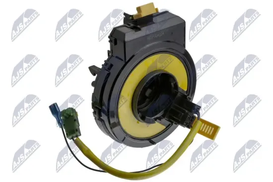 Wickelfeder, Airbag NTY EAS-HY-026 Bild Wickelfeder, Airbag NTY EAS-HY-026