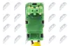 Wickelfeder, Airbag NTY EAS-HY-026 Bild Wickelfeder, Airbag NTY EAS-HY-026