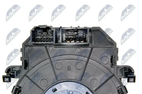 Wickelfeder, Airbag NTY EAS-KA-002 Bild Wickelfeder, Airbag NTY EAS-KA-002