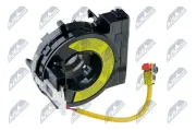 Wickelfeder, Airbag NTY EAS-KA-003