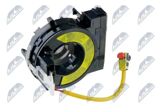 Wickelfeder, Airbag NTY EAS-KA-003 Bild Wickelfeder, Airbag NTY EAS-KA-003