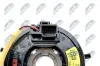 Wickelfeder, Airbag NTY EAS-KA-004 Bild Wickelfeder, Airbag NTY EAS-KA-004