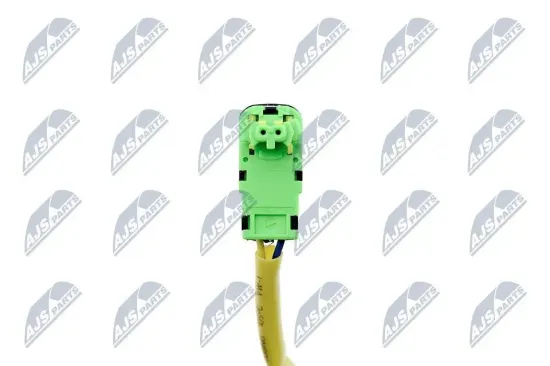 Wickelfeder, Airbag NTY EAS-KA-005 Bild Wickelfeder, Airbag NTY EAS-KA-005