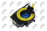 Wickelfeder, Airbag NTY EAS-KA-006