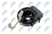 Wickelfeder, Airbag NTY EAS-KA-007