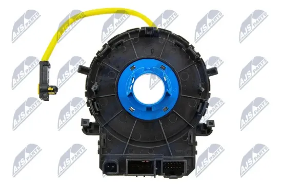 Wickelfeder, Airbag NTY EAS-KA-009 Bild Wickelfeder, Airbag NTY EAS-KA-009