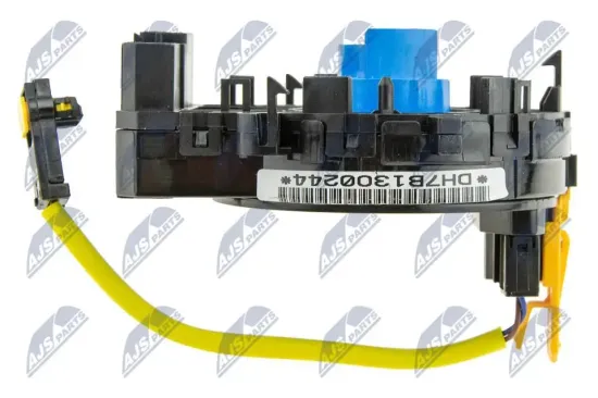 Wickelfeder, Airbag NTY EAS-KA-009 Bild Wickelfeder, Airbag NTY EAS-KA-009