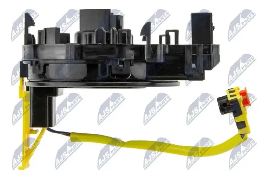 Wickelfeder, Airbag NTY EAS-KA-010 Bild Wickelfeder, Airbag NTY EAS-KA-010