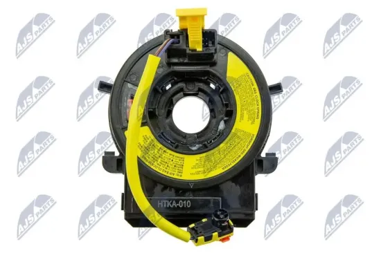 Wickelfeder, Airbag NTY EAS-KA-010 Bild Wickelfeder, Airbag NTY EAS-KA-010