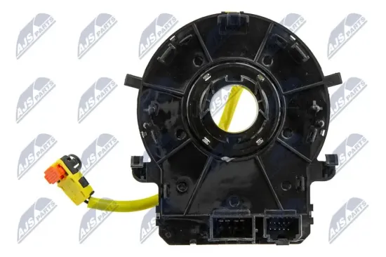 Wickelfeder, Airbag NTY EAS-KA-010 Bild Wickelfeder, Airbag NTY EAS-KA-010