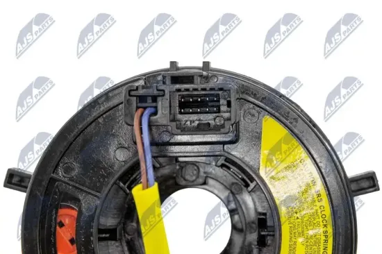 Wickelfeder, Airbag NTY EAS-KA-010 Bild Wickelfeder, Airbag NTY EAS-KA-010