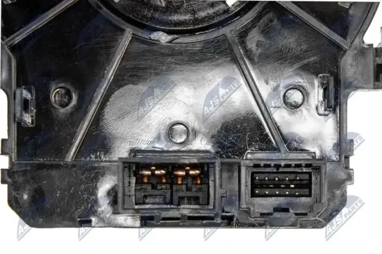 Wickelfeder, Airbag NTY EAS-KA-010 Bild Wickelfeder, Airbag NTY EAS-KA-010