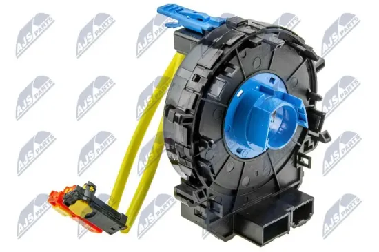 Wickelfeder, Airbag NTY EAS-KA-011 Bild Wickelfeder, Airbag NTY EAS-KA-011