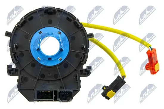 Wickelfeder, Airbag NTY EAS-KA-011 Bild Wickelfeder, Airbag NTY EAS-KA-011