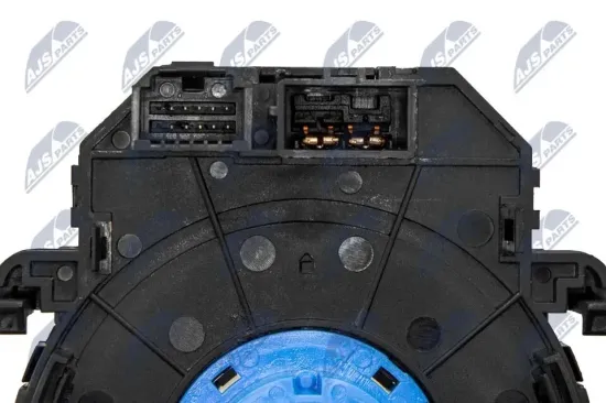 Wickelfeder, Airbag NTY EAS-KA-011 Bild Wickelfeder, Airbag NTY EAS-KA-011