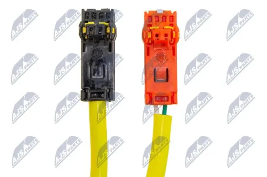 Wickelfeder, Airbag NTY EAS-KA-011 Bild Wickelfeder, Airbag NTY EAS-KA-011