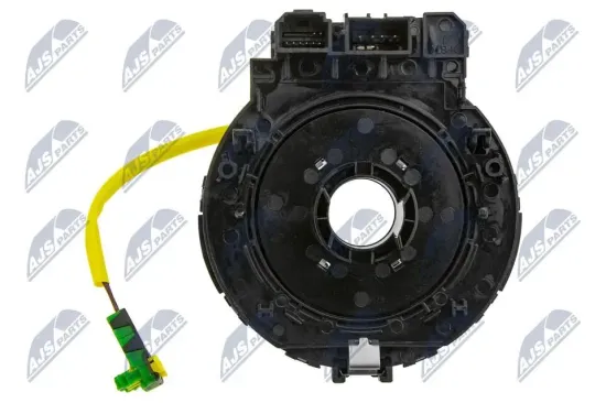 Wickelfeder, Airbag NTY EAS-KA-013 Bild Wickelfeder, Airbag NTY EAS-KA-013