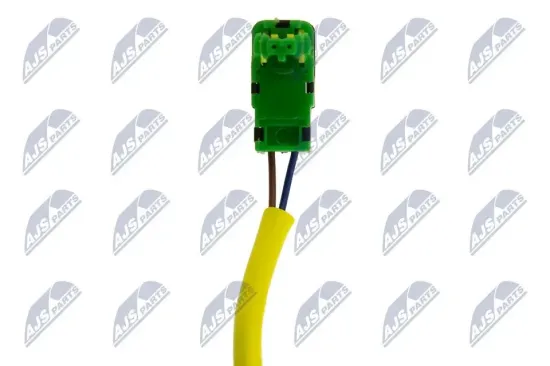 Wickelfeder, Airbag NTY EAS-KA-013 Bild Wickelfeder, Airbag NTY EAS-KA-013