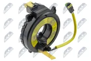 Wickelfeder, Airbag NTY EAS-KA-014