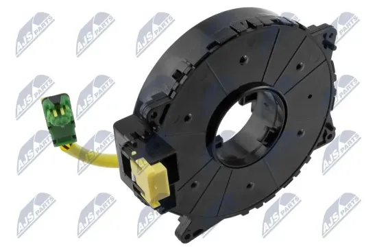 Wickelfeder, Airbag NTY EAS-KA-014 Bild Wickelfeder, Airbag NTY EAS-KA-014