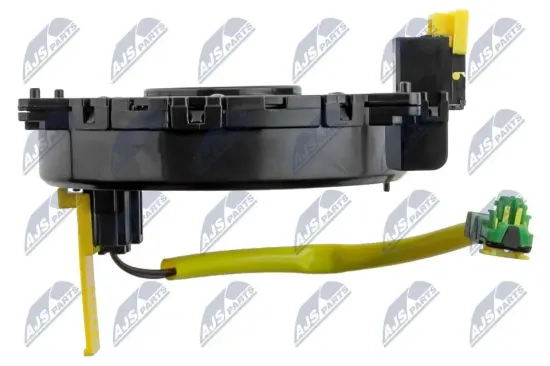 Wickelfeder, Airbag NTY EAS-KA-014 Bild Wickelfeder, Airbag NTY EAS-KA-014