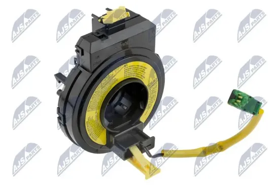 Wickelfeder, Airbag NTY EAS-KA-015 Bild Wickelfeder, Airbag NTY EAS-KA-015