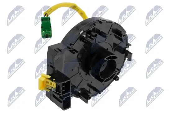 Wickelfeder, Airbag NTY EAS-KA-015 Bild Wickelfeder, Airbag NTY EAS-KA-015