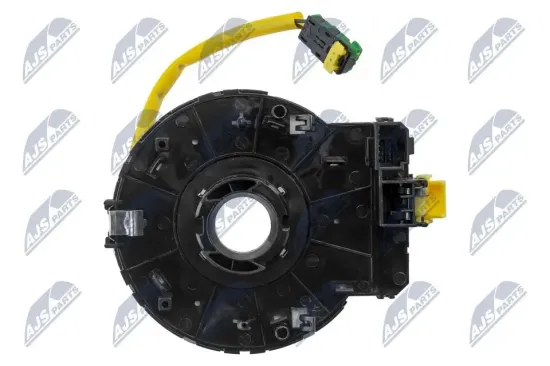 Wickelfeder, Airbag NTY EAS-KA-015 Bild Wickelfeder, Airbag NTY EAS-KA-015