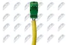 Wickelfeder, Airbag NTY EAS-KA-015 Bild Wickelfeder, Airbag NTY EAS-KA-015