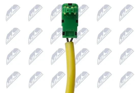 Wickelfeder, Airbag NTY EAS-KA-015 Bild Wickelfeder, Airbag NTY EAS-KA-015