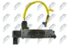 Wickelfeder, Airbag NTY EAS-KA-016 Bild Wickelfeder, Airbag NTY EAS-KA-016