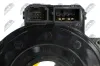 Wickelfeder, Airbag NTY EAS-KA-016 Bild Wickelfeder, Airbag NTY EAS-KA-016