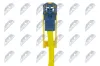 Wickelfeder, Airbag NTY EAS-KA-016 Bild Wickelfeder, Airbag NTY EAS-KA-016