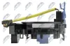 Wickelfeder, Airbag NTY EAS-KA-017 Bild Wickelfeder, Airbag NTY EAS-KA-017